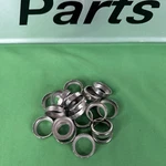 Lot Of 20 New Omc Johnson Evinrude 321222 Washer Valve (2S). Fixed Price $29.99.
