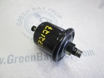 3857532 Omc & Volvo Penta Sx Oil Pressure Sender Sensor. Fixed Price $17.99.