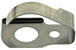 Suzuki Actuator 37725-94302 Oem New. Fixed Price $5.95.