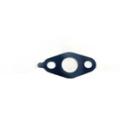 Volvo Penta Diesel Gasket #22206133. Fixed Price $10.09.