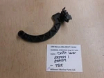 825957 1, 822459 Mercury 99 30HP 30ELPT 4S 0G908038 Shift Lever T82. Fixed Price $23.99.