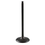 Sbt Exhaust Valve Yamaha 8GL-12121-10-00 Ex, Deluxe (select Models). Fixed Price $30.20.