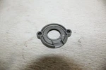 02-05 Tohatsu M3.5A M2.5A Nissan NS2.5A Crankcase Head Part # 309012100. Fixed Price $16.16.