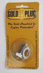 Classic Mini Magnetic Drain Engine Protection DAM7335 DP1 Goldplug AP-17. Fixed Price $19.99.