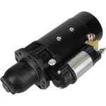 Starter For John 544G 1994-2005 J.deere 6-059T Dsl. AR77254 TY6617 16635. Fixed Price $239.90.
