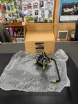 New Oem Quicksilver Fuel Pump Assy. 812454A3 / 862048A1 (made In Usa). Fixed Price $149.95.