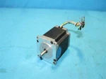 Troy TK268-02B TK26802B 2-PHASE Stepping Motor. Fixed Price $116.37.