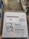Humminbird Trolling Motor Transducer Adapter Xtm 9 740087-1. Fixed Price $27.49.