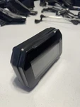 2022-2025 Yamaha R7 Tach Gauges Display Cluster Speedometer Oem. Fixed Price $300.00.
