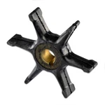 Sierramarine Impeller- 18-3001. Fixed Price $19.06.
