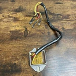 Mercury Quicksilver 883071A1 Voltage Regulator Rectifier. Fixed Price $64.00.