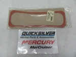 G85 Mercury Quicksilver 27-11988 Metal Rocker Cover Gasket Oem New Boat Parts. Fixed Price $11.11.