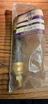 Quicksilver 32-48944 Mercury Mercruiser Hose Oem. Fixed Price $40.00.