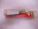 P15A Moeller Marine 33483-10 Fuel Tank Connector Oem New Factory Boat Parts. Fixed Price $14.39.