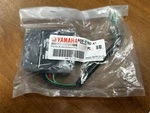 New Oem Yamaha 9.9/15HP Outboard Rectifier 6G8-81960-A1-00 1998-2006. Fixed Price $140.00.
