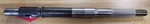 44-820499 Oem Mercury Prop Shaft (ee) 44-819284A3 ?. Fixed Price $179.00.