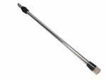 Pactrade Marine Boat Led 24" All-round Long Stern Light Plug Aluminum Pole. Fixed Price $38.95.