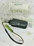 Mercury Mariner Yamaha Quicksilver Oem Charging Coil. Fixed Price $89.66.