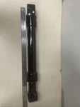 New Oem Mercruiser 47342A12 Cyl Assy-hyd Nos (R2502,99). Fixed Price $350.00.
