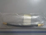*new Oem* 0770 Mercury Quicksilver Fuel Line Assembly 32-32256A1. Fixed Price $29.20.