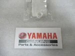 R60 Genuine Yamaha Marine 6C5-13716-00 Collar Oem New Factory Boat Parts. Fixed Price $7.86.