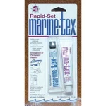 Itw Philadelphia Resins Marine Tex Rapid-set Oz #RM320K. Fixed Price $26.80.