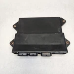 Yamaha F250 Ecu 6BR-8591A-00-00, F8T60681, 6BR-00 (A19-6 #2). Fixed Price $900.00.