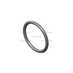 3918952 Seal Ring / Washer For Cummins. Fixed Price $46.43.