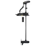Minn Kota 1358380 Terrova 80/WR. Fixed Price $1999.99.