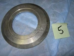 Kent Moore J-44764 Overdrive & Intermediate Clutch Spring Compressor. Fixed Price $14.99.