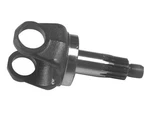 Mercury Yoke-u Joint 853635 Oem New. Fixed Price $218.92.