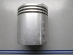 *new Oem* 0820 Omc Johnson Evinrude Piston 0376829 304320. Fixed Price $21.46.