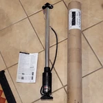 Lenco HL-1600CS Hatch Lift Cylinder. Fixed Price $300.00.