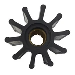119593-42200 Water Pump Impeller Kit For Yanmar 6LYM-STE 6LYM-FIG 6LY-UTE. Fixed Price $30.50.