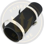 Water Hose For Volvo Penta AQ110 AQ115 AQ120 AQ130 MD21 Ro: 952980. Fixed Price $44.90.