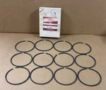Mercury Quicksilver *new Oem* Piston Ring Assembly #39-78996A12. Fixed Price $300.00.