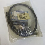 Mercury Mercruiser Quicksilver Oem Part # 22-820543A 1 Flush Kit-sp Jet. Fixed Price $122.32.