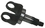 Sierra 18-2125 Yoke Mercury 46020. Fixed Price $137.91.