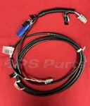 8M0191745 Mercury Harn-ext 3 Pin 15'. Fixed Price $54.50.