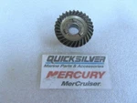 P3 Genuine Mercury Quicksilver 43-48578 Reverse Gear Oem New Factory Boat Parts. Fixed Price $11.96.