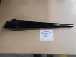 12020, 12020A Mercury Stroke Outboard Tiller Handle Arm (E1). Fixed Price $49.95.