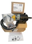 Oem Mercury Quicksilver Fuel Filter Kit Pn# 98-8M0135386 & 8M0118349 New. Fixed Price $190.95.