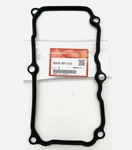 Genuine Honda Gasket Head Cover P/n 12312-ZV7-010. Fixed Price $16.99.