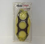 Yamaha Cylinder Head Gasket 6G5-11181-A1-00. Fixed Price $43.75.