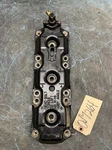 OS7264 Mercury Marine Cylinder Head Assy 8, 18488F 1, 200HP 2.5 V-6. Fixed Price $125.00.