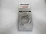 P16 Mercury Quicksilver 806188Q01 Bearing Carrier Anode Oem New Factory Parts. Fixed Price $10.96.