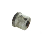 Mercury Marine/mercruiser Oem Tool-driver 91-52393T. Fixed Price $11.94.
