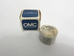 New Genuine Oem Omc Evinrude 0378970 Bearing. Fixed Price $14.99.