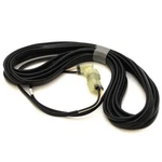 Suzuki Boat Trim Meter Cable 36682-90J00 4-STROKE Outboard 21 Ft. Fixed Price $25.09.
