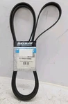 # 57-8M2018984 New Genuine Oem Mercury Mercruiser Quicksilver Serpentine Belt. Fixed Price $84.95.
